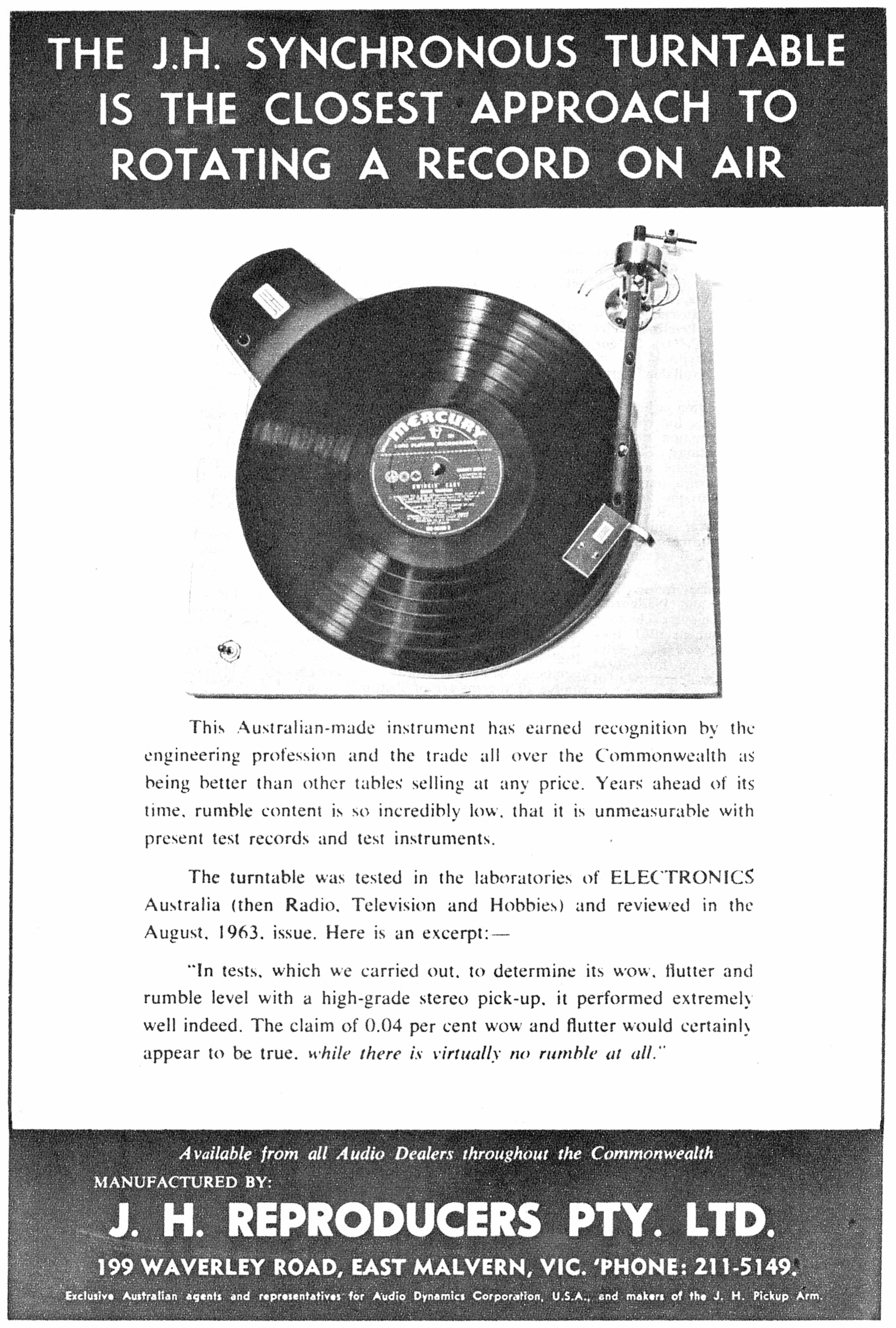 J.H. 1965 20.jpg